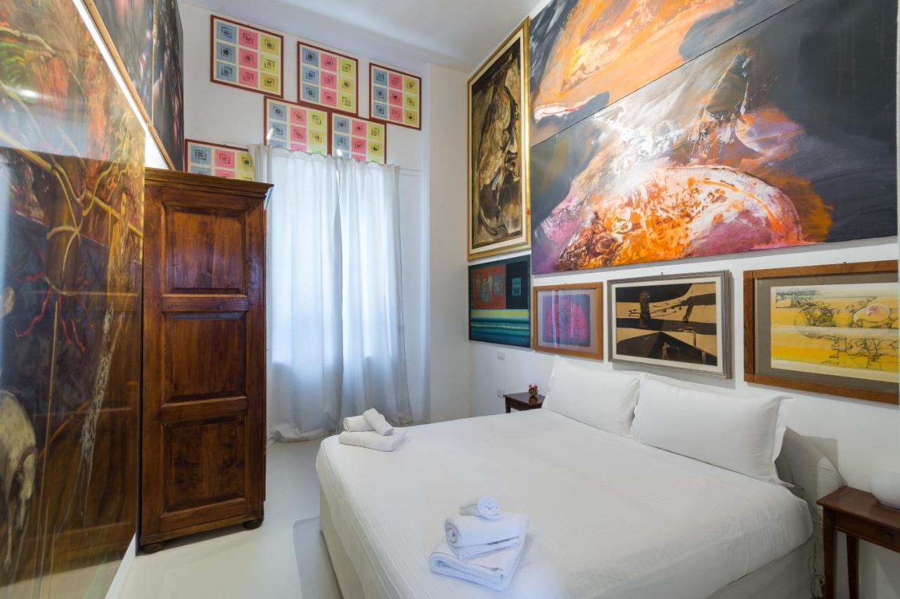 J3 Luxury Loft Apartment *