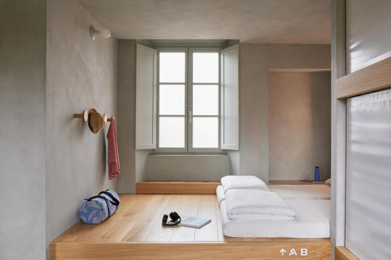 Combo Hostel Milan