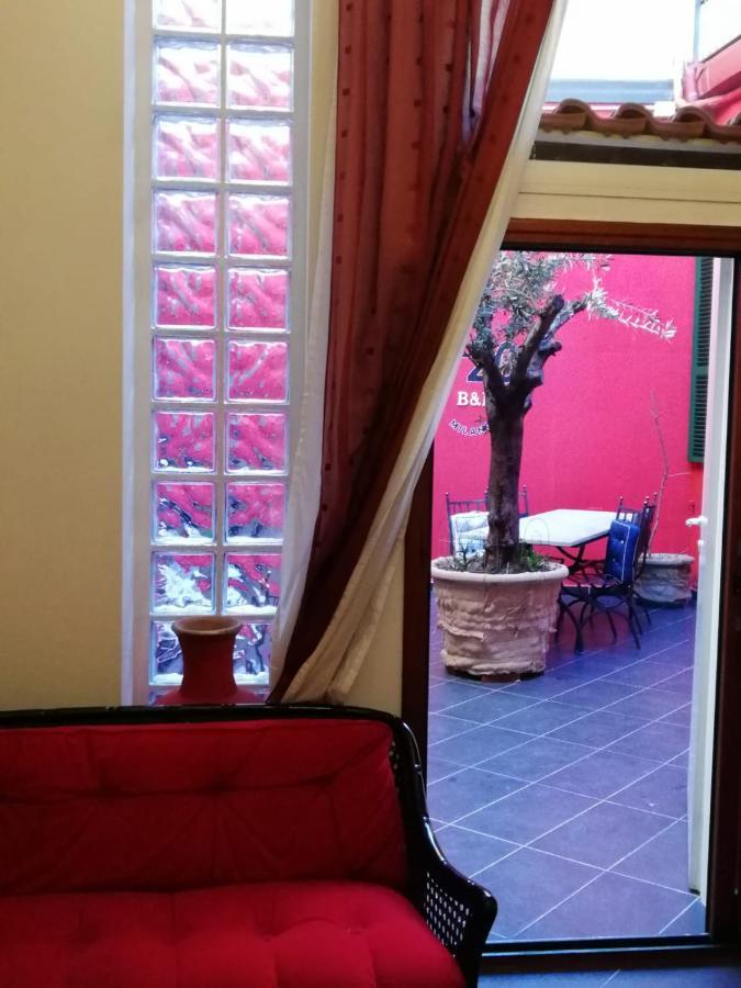 Bed & Breakfast Al 20 Fiera - Certosa - San Siro *