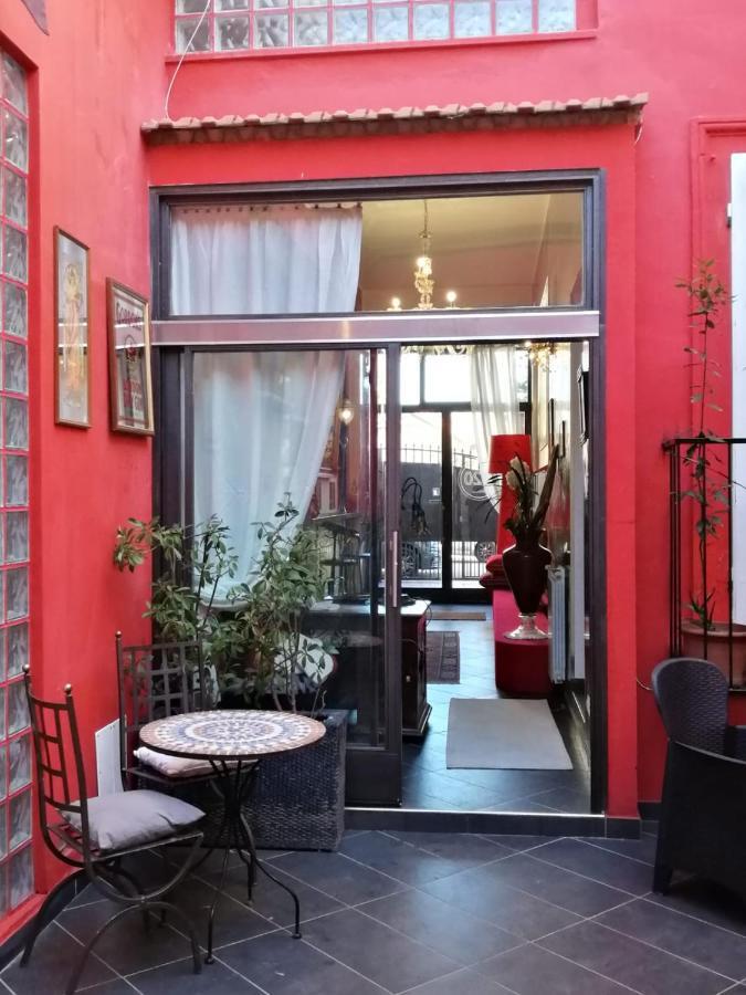 Al 20 Fiera - Certosa - San Siro Bed & Breakfast *