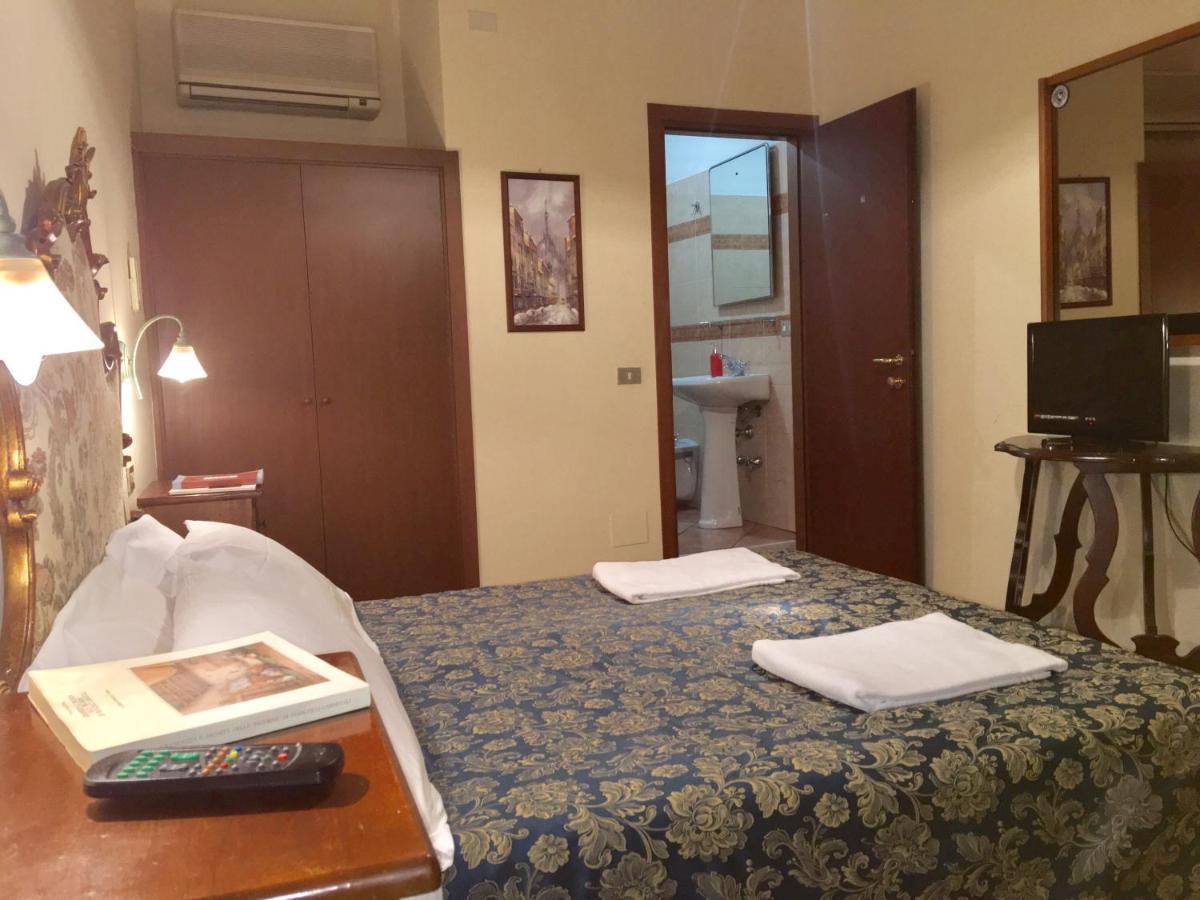 Apartment Big In Piazza Duomo Milan
