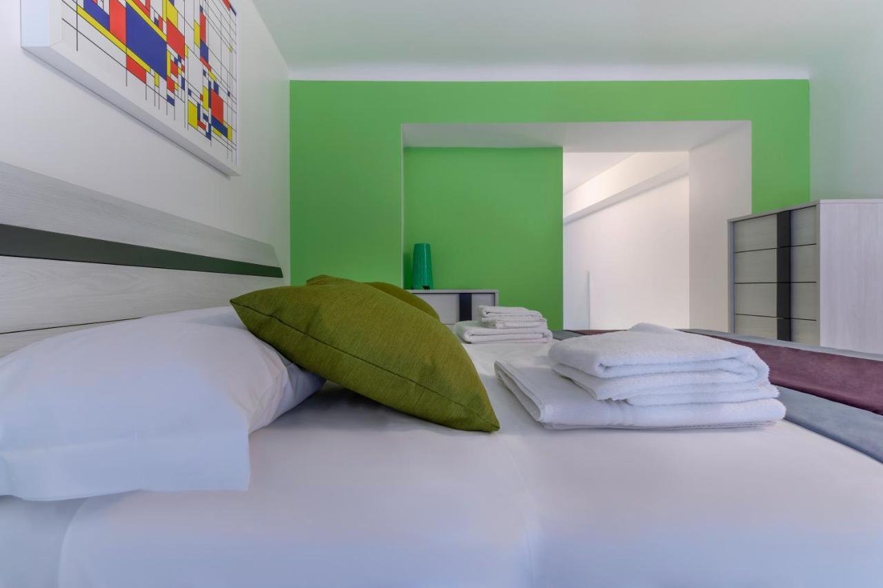 Casa Da Concept Apartment