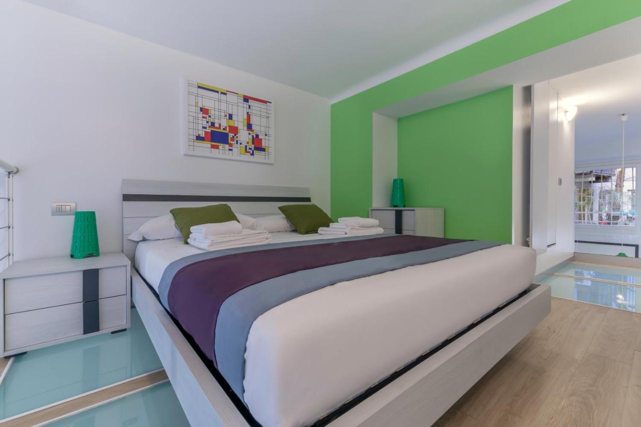 Casa Da Concept Apartment