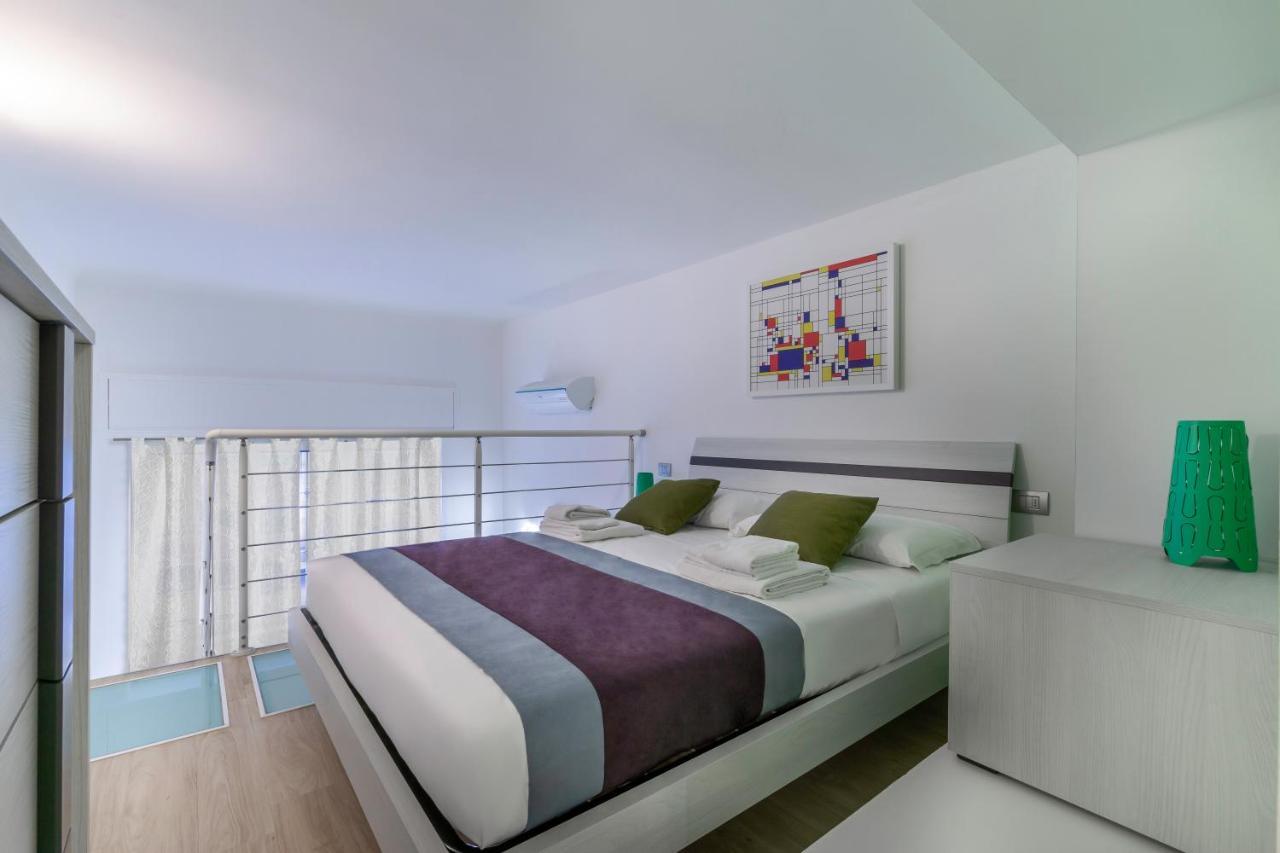 Casa Da Concept Apartment *