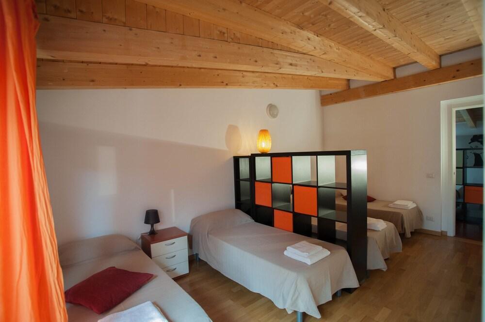 City Residence Milano * Milan