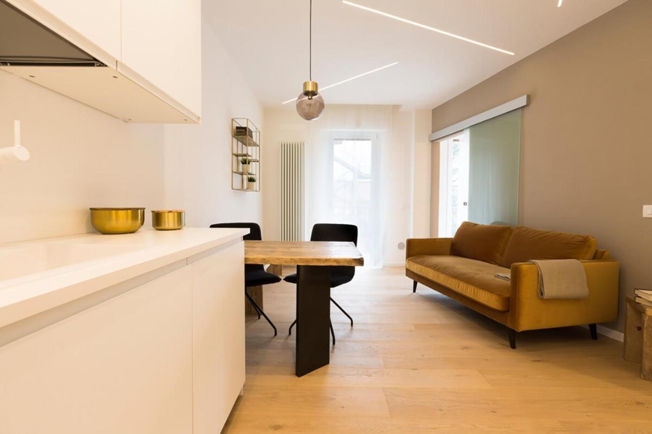 Casa Da Perfecta * Milan