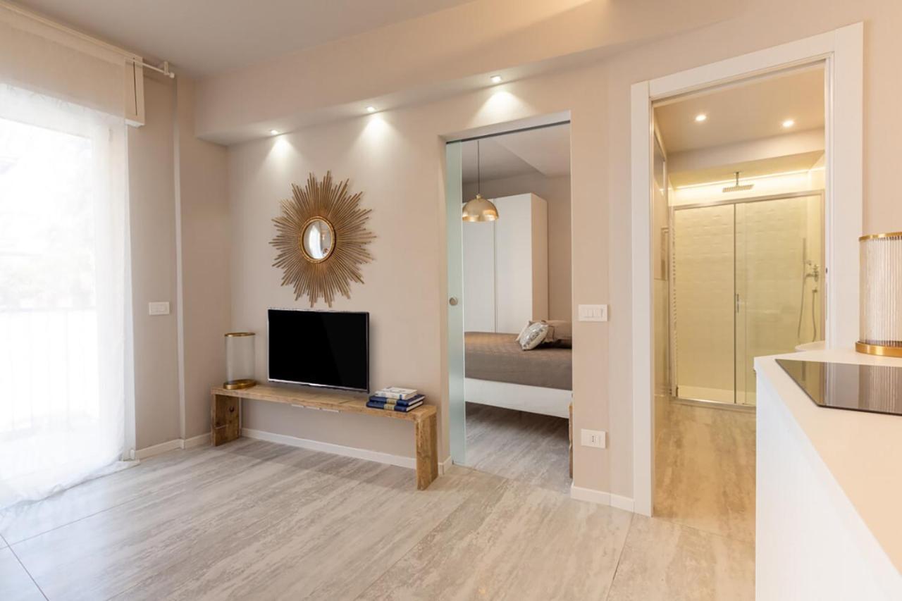 Casa Da Perfecta Apartment