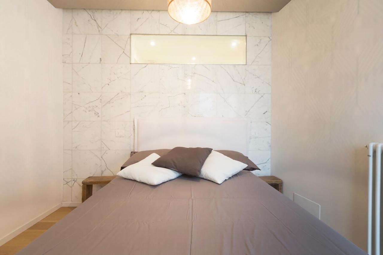 Casa Da Perfecta * Milan