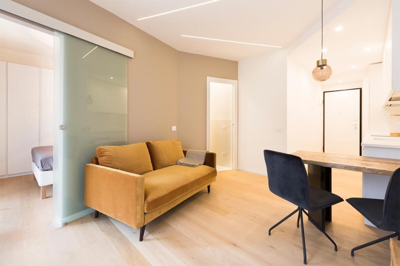 Casa Da Perfecta * Milan