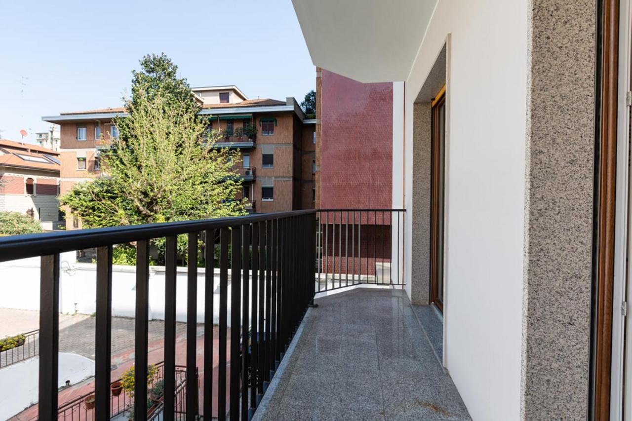 Apartment Casa Da Perfecta Milan