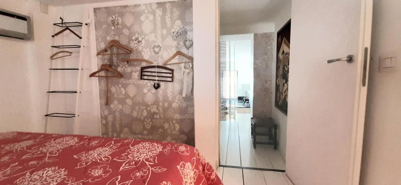 Rossosegnale Loft *